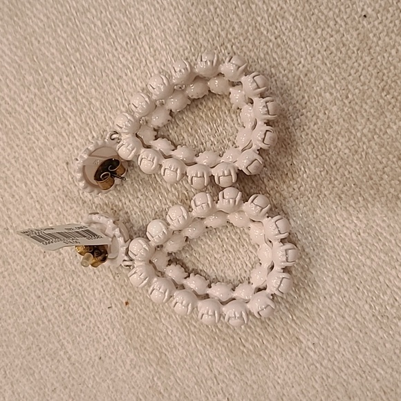 J Crew Earrings - Picture 4 of 5